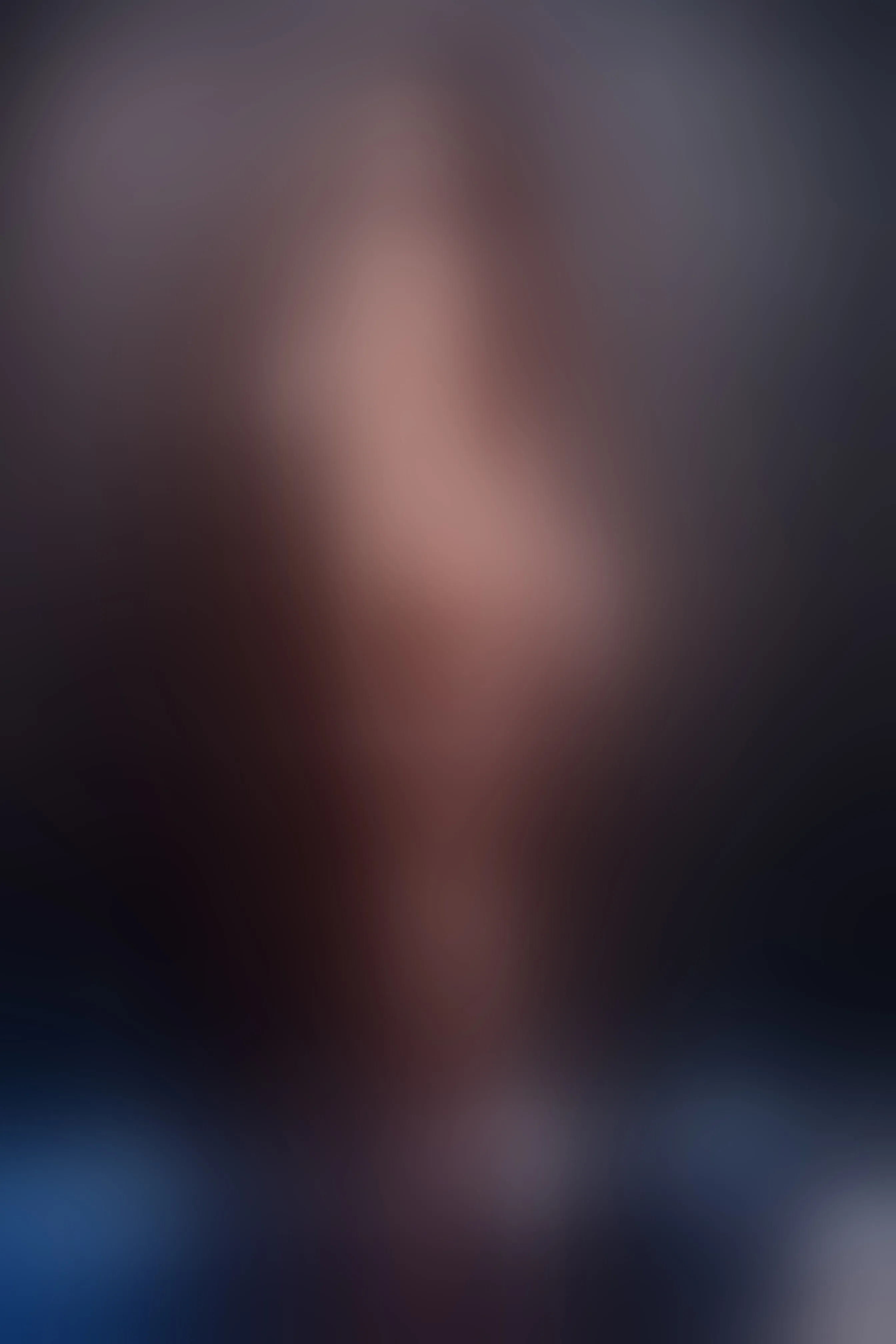 Live sex webcam photo for LivSummers #7184120