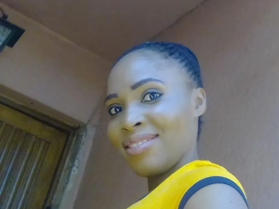 Live sex webcam photo for Xxninix #4186109