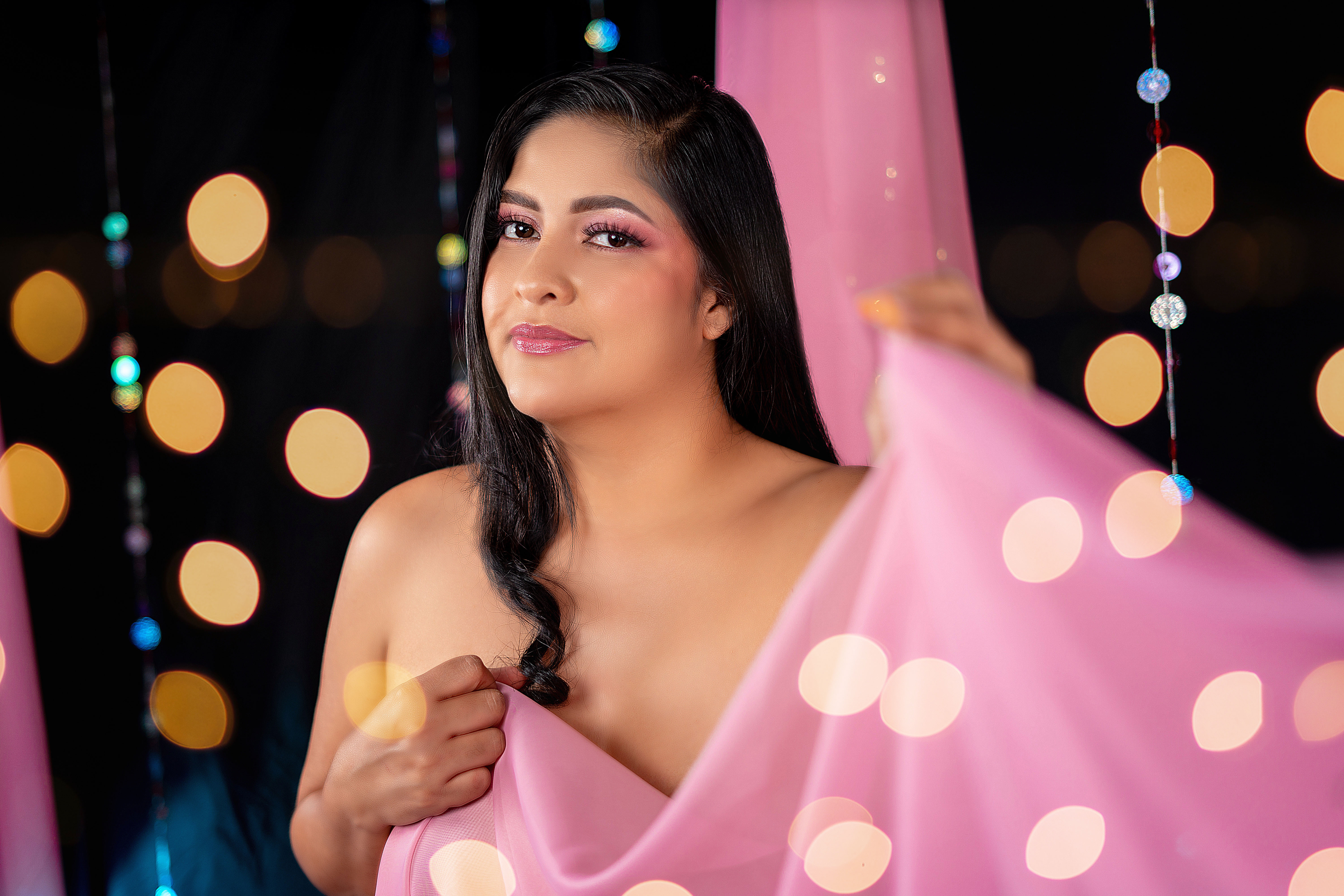 Live sex webcam photo for JuliaHaye #7125193