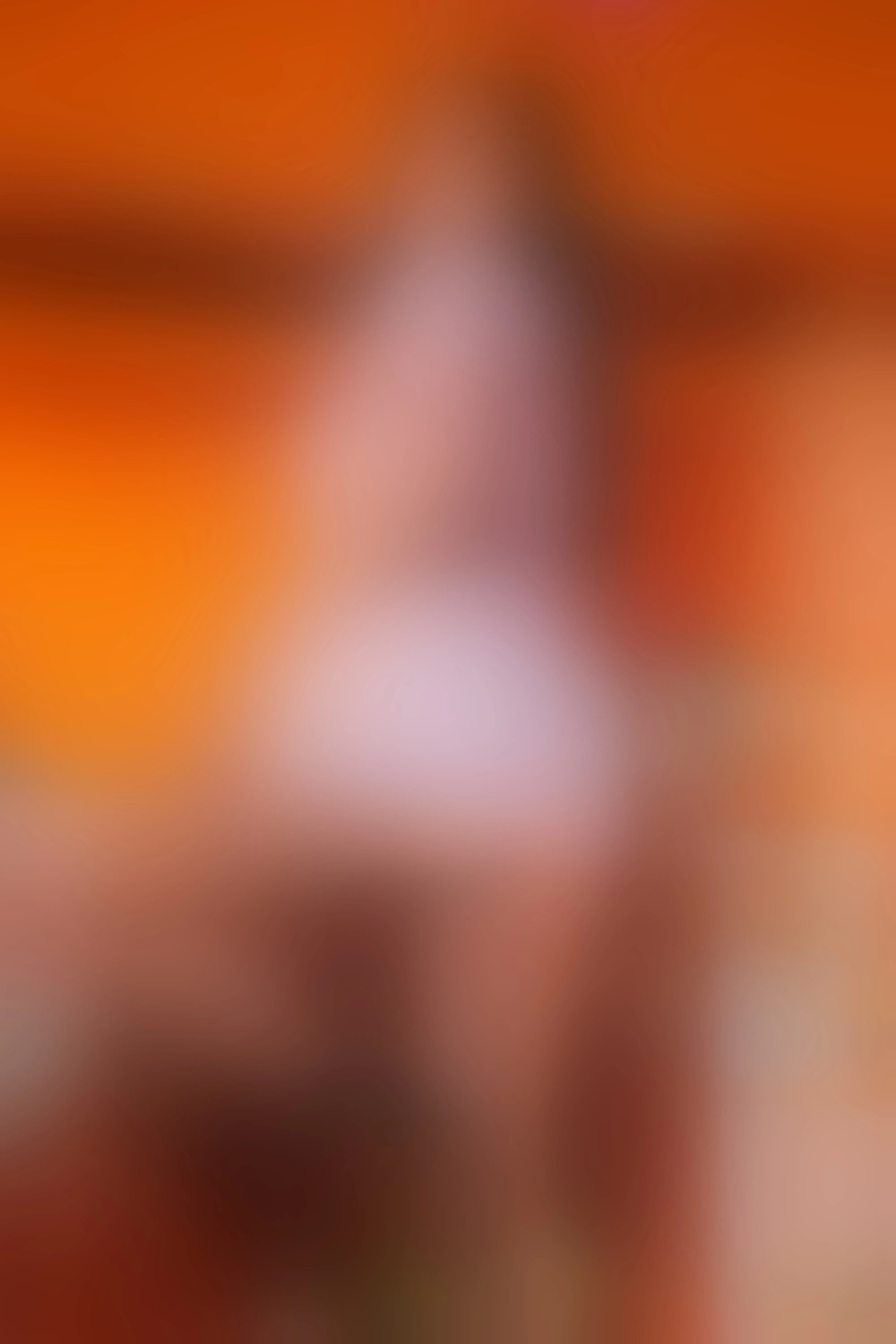 Live sex webcam photo for JuliaHaye #8511368
