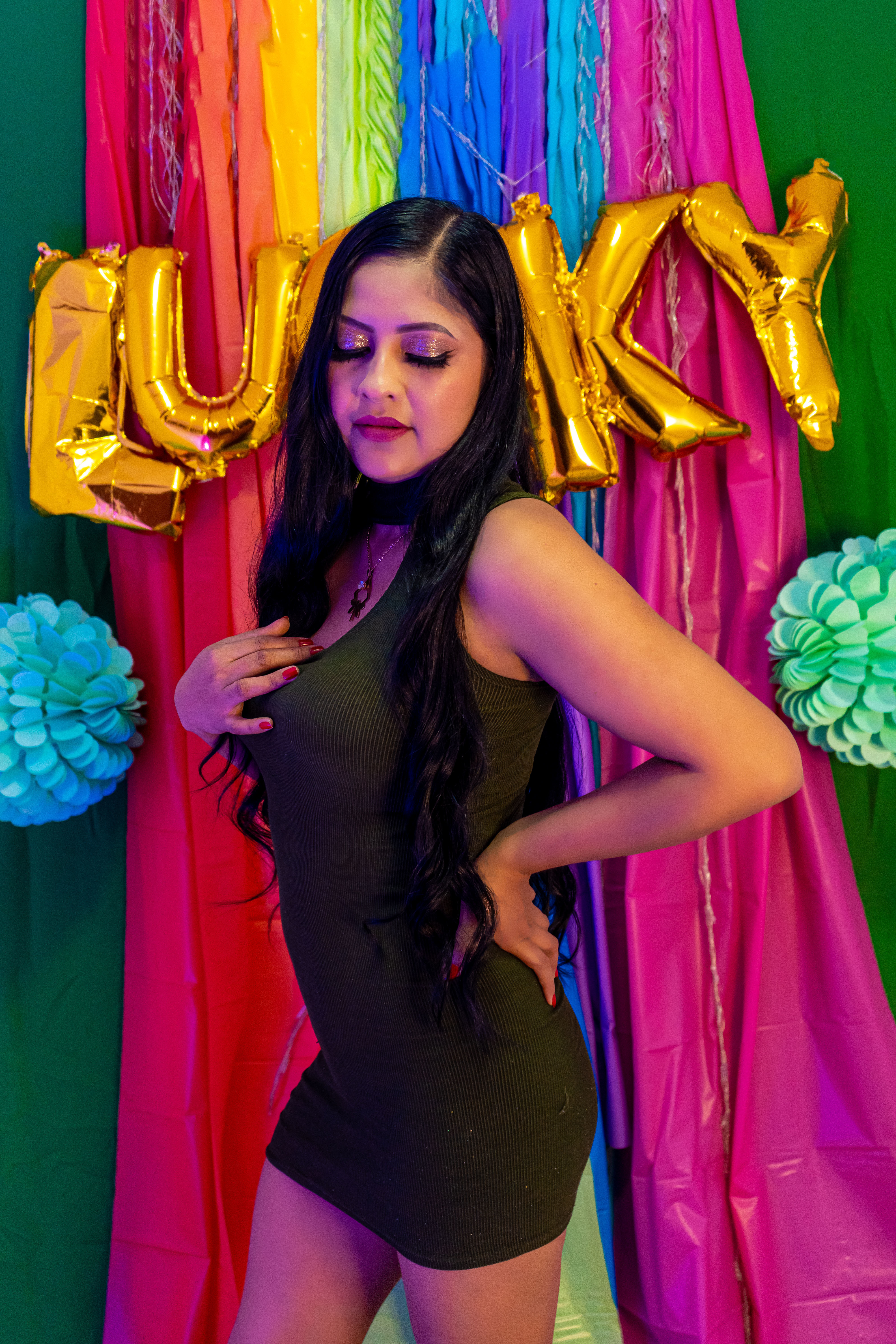 Live sex webcam photo for JuliaHaye #7125131