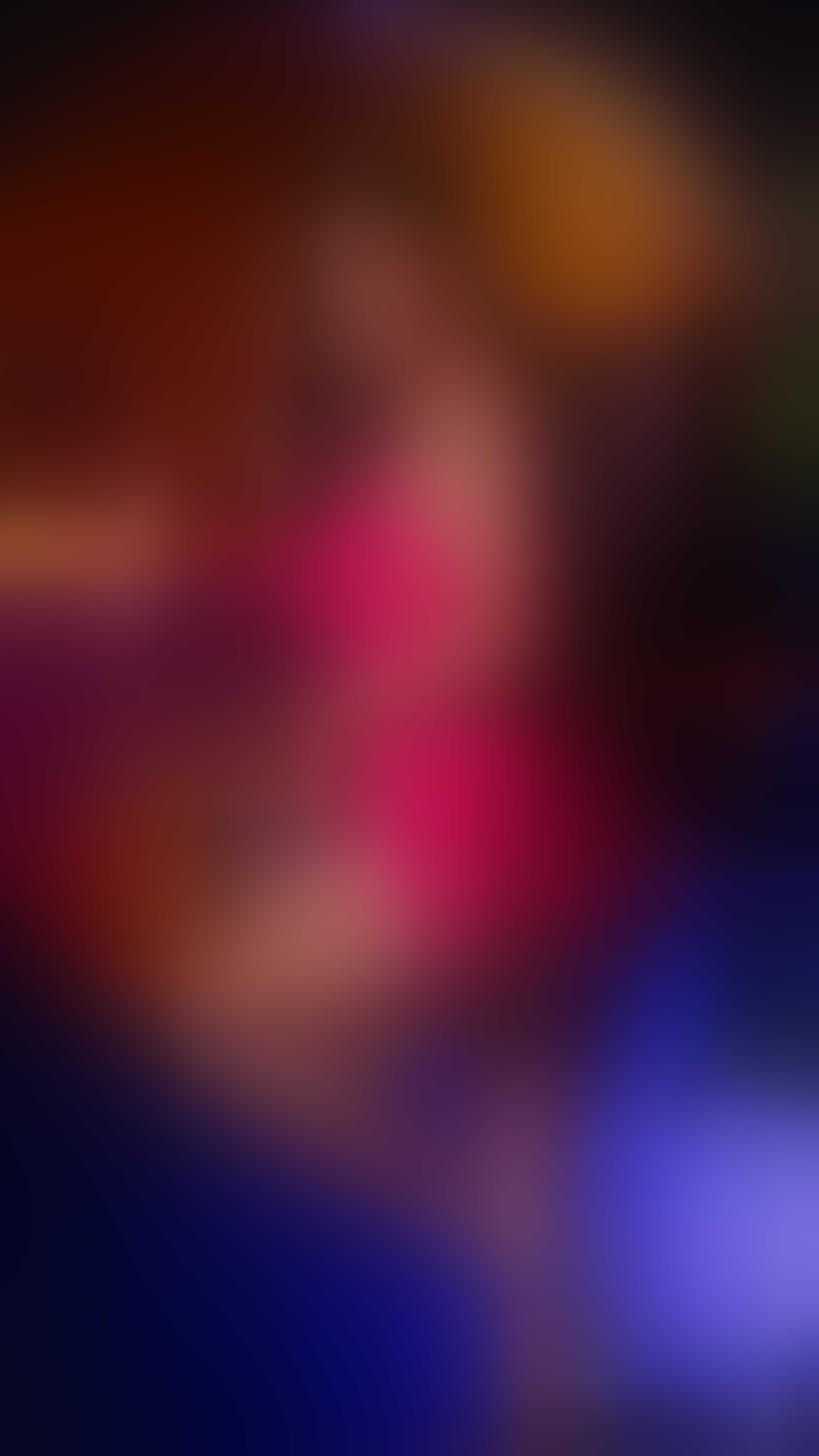 Live sex webcam photo for JuliaHaye #8705004