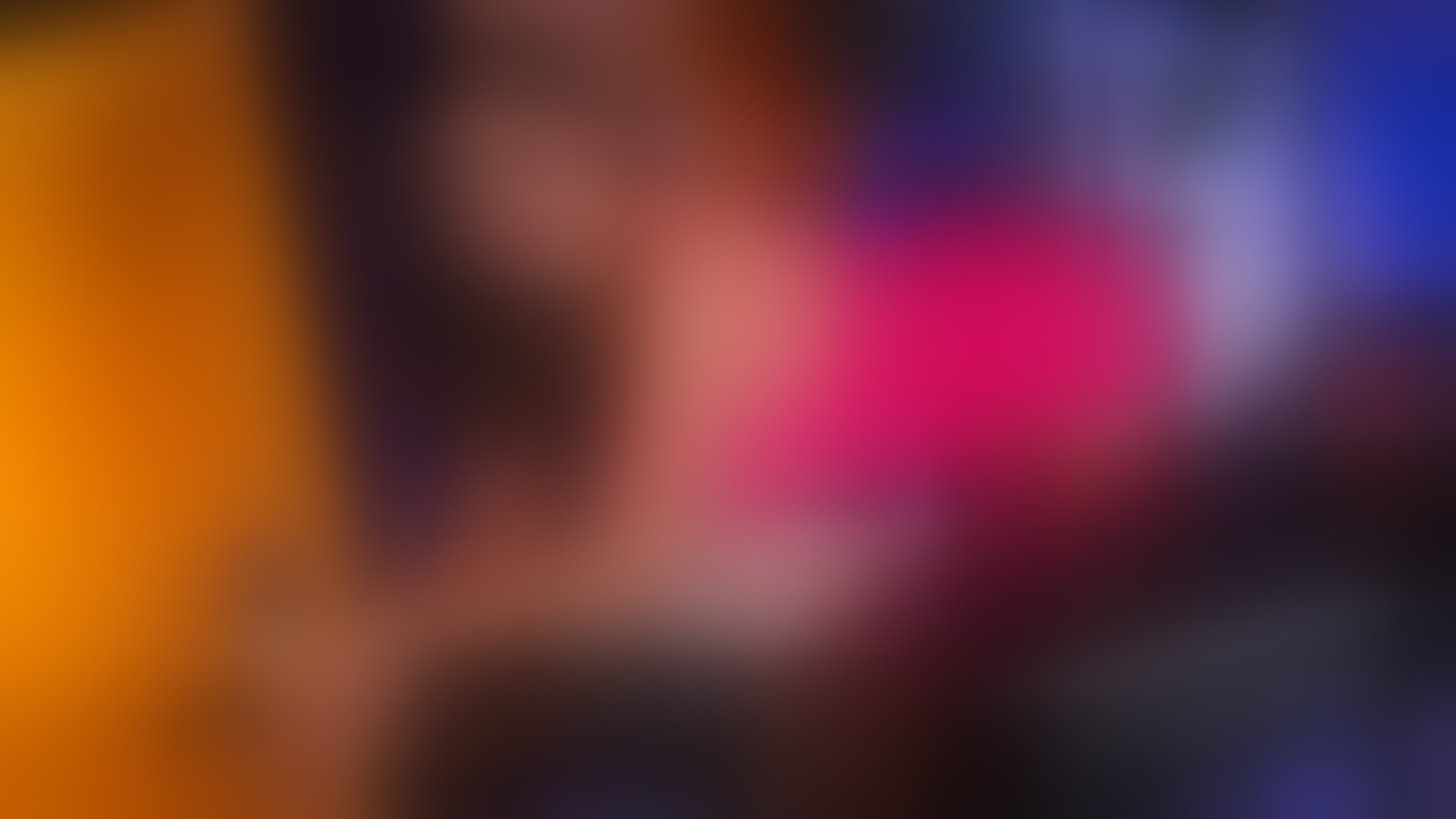 Live sex webcam photo for JuliaHaye #8705008