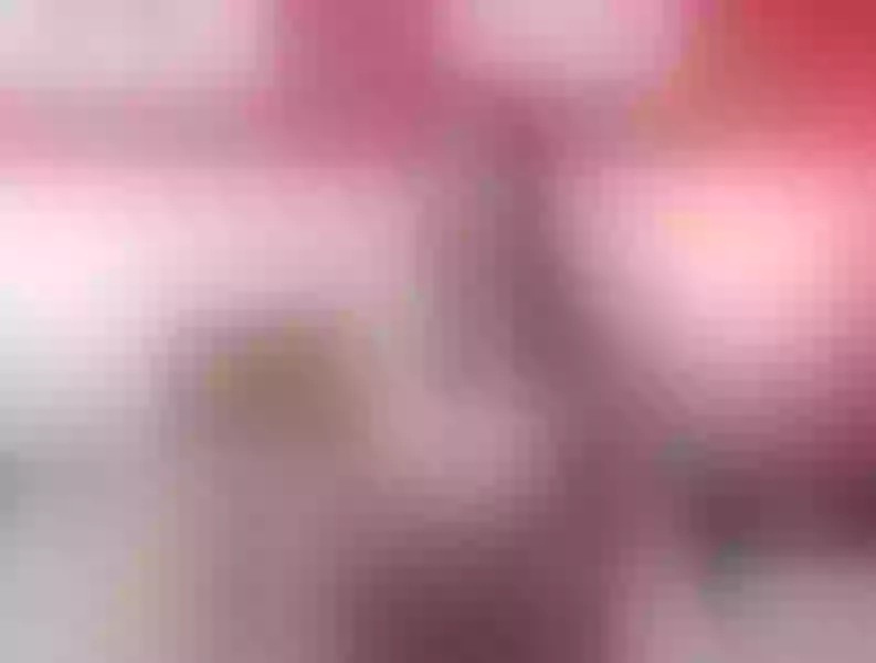 Live sex webcam photo for NatalieJasson #2690394