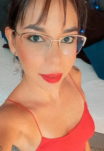 Live sex webcam photo for NatalieJasson #2850301