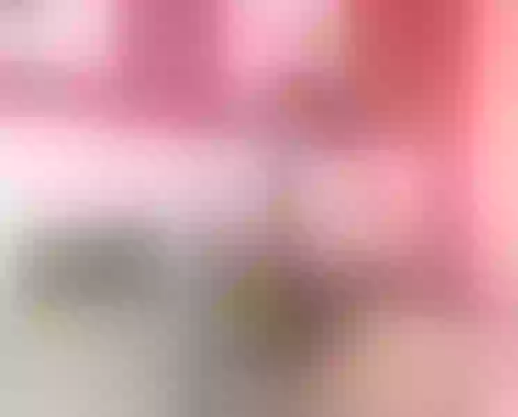 Live sex webcam photo for NatalieJasson #2704239