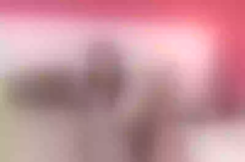 Live sex webcam photo for NatalieJasson #2704241
