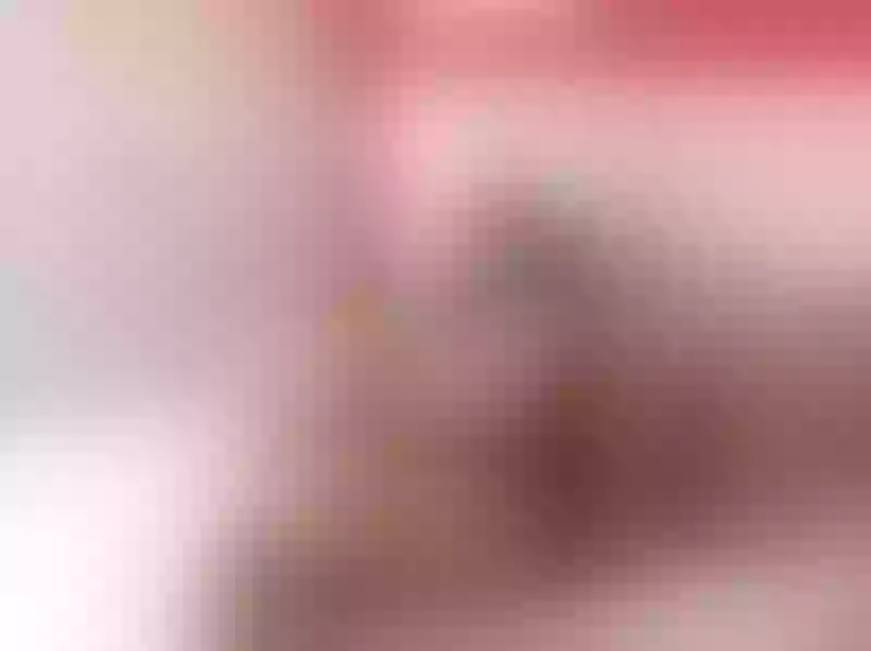 Live sex webcam photo for NatalieJasson #2704240
