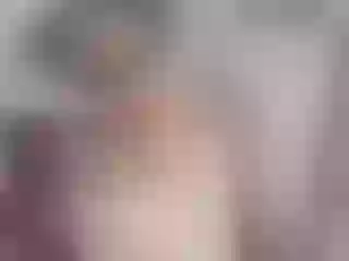 Live sex webcam photo for IzzyOnCam #7928553