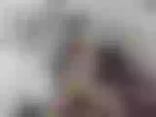 Live sex webcam photo for IzzyOnCam #6543896