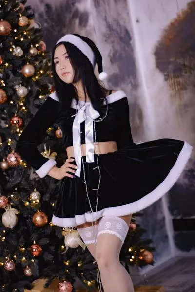 Live sex webcam photo for MikoKhvan #3497716