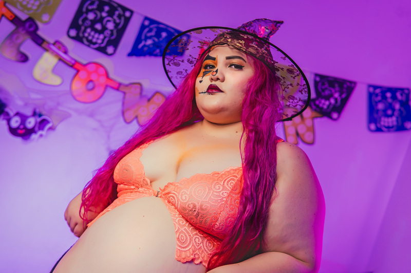 Live sex webcam photo for Alessiajoonnes #5911141