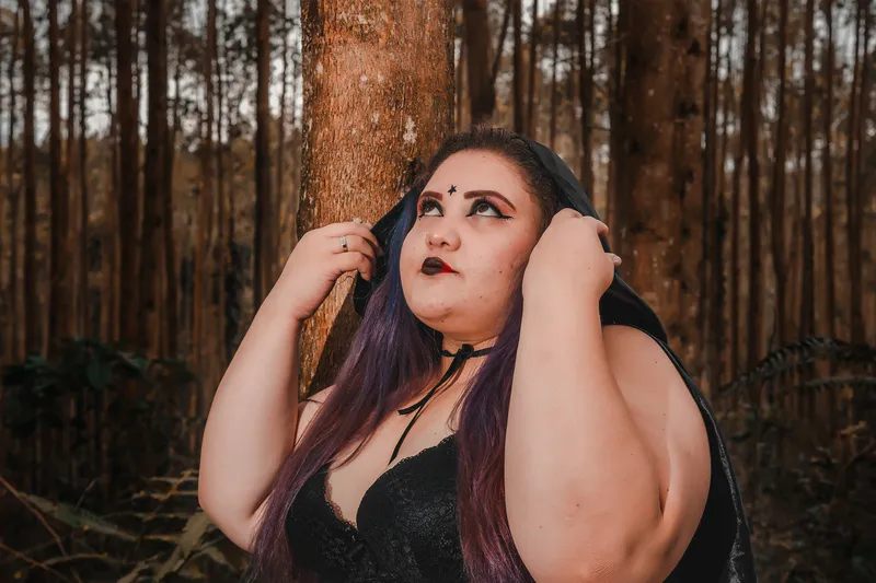 Live sex webcam photo for Alessiajoonnes #2711700