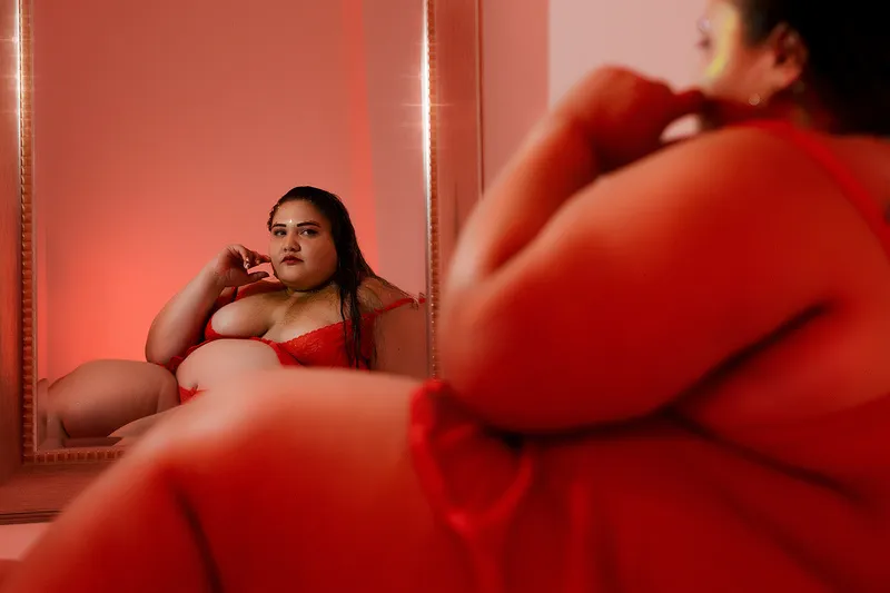 Live sex webcam photo for Alessiajoonnes #3212170