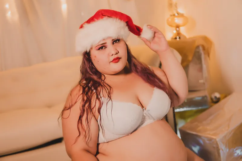 Live sex webcam photo for Alessiajoonnes #2831031