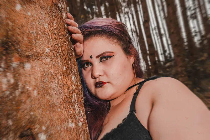 Live sex webcam photo for Alessiajoonnes #2711708