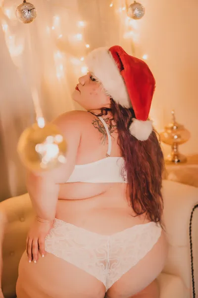 Live sex webcam photo for Alessiajoonnes #2831027