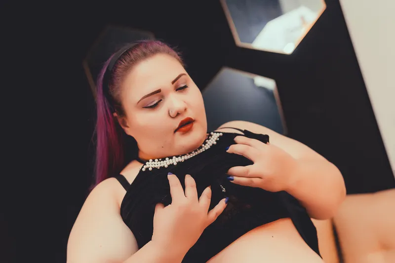 Live sex webcam photo for Alessiajoonnes #2711715