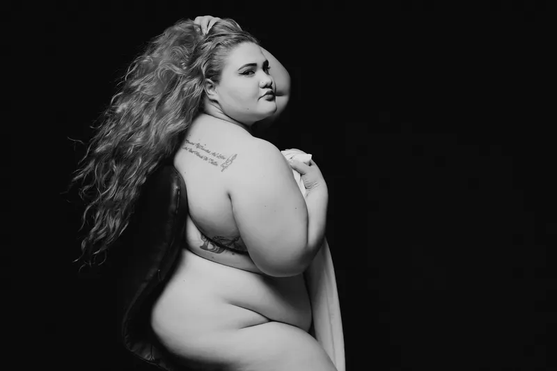 Live sex webcam photo for Alessiajoonnes #6311785