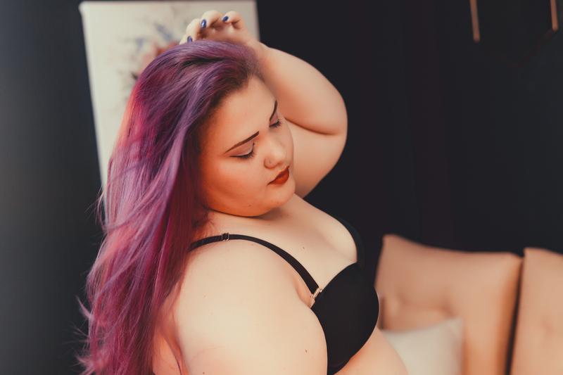 Live sex webcam photo for Alessiajoonnes #2711716