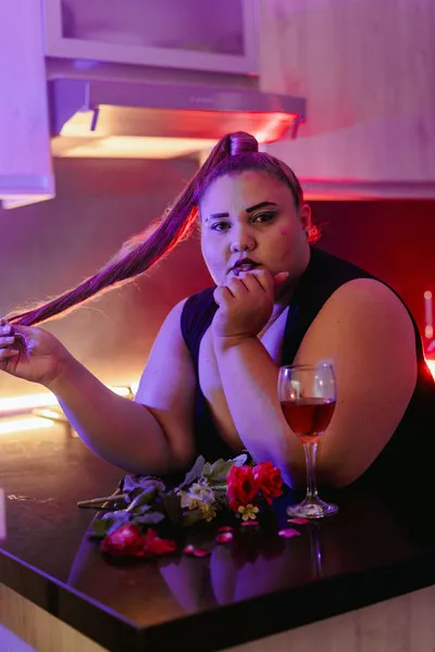 Live sex webcam photo for Alessiajoonnes #5911144