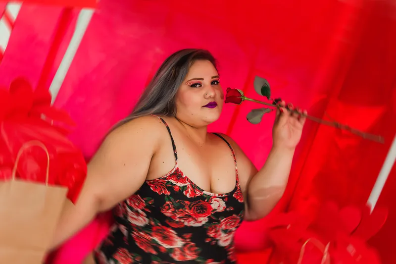 Live sex webcam photo for Alessiajoonnes #5911128