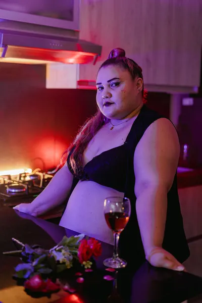 Live sex webcam photo for Alessiajoonnes #5911145