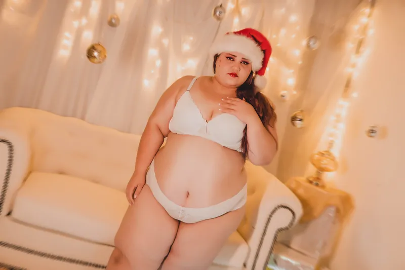 Live sex webcam photo for Alessiajoonnes #2831024