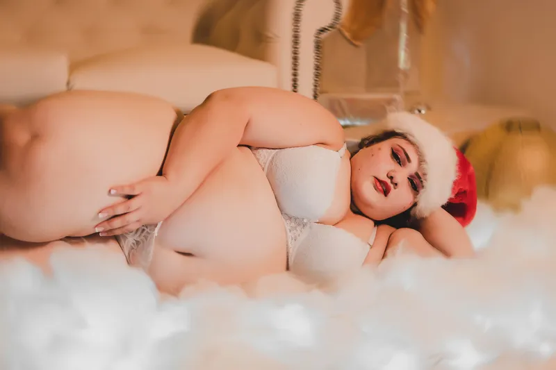 Live sex webcam photo for Alessiajoonnes #2831033