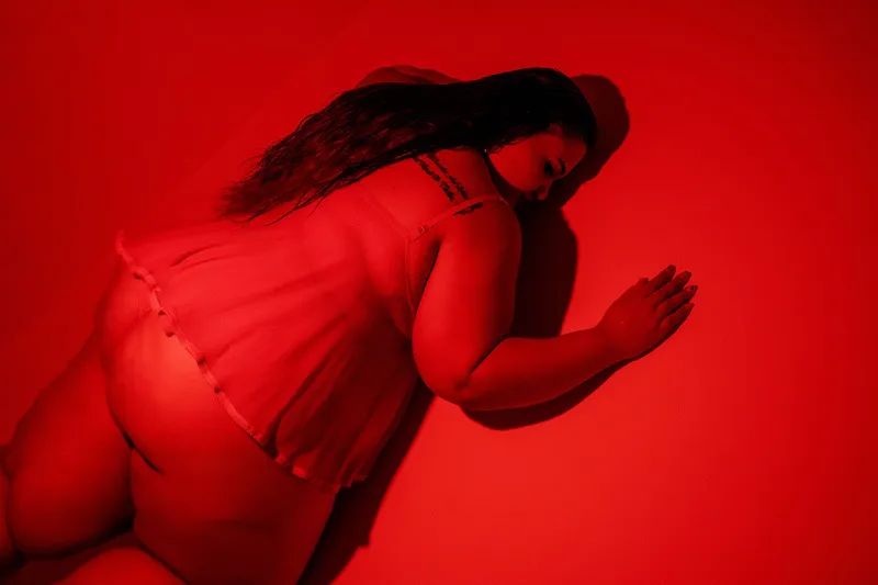 Live sex webcam photo for Alessiajoonnes #3212173