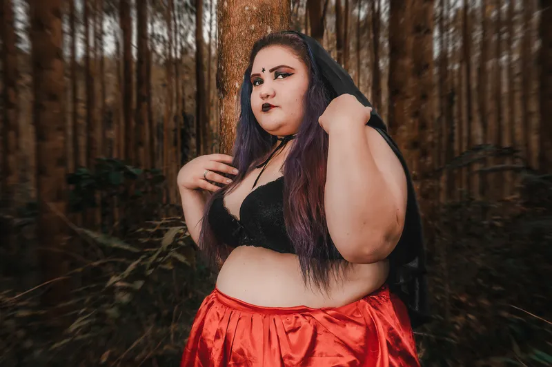 Live sex webcam photo for Alessiajoonnes #2711701