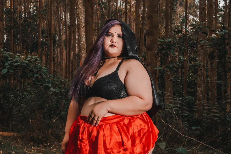 Live sex webcam photo for Alessiajoonnes #2711707