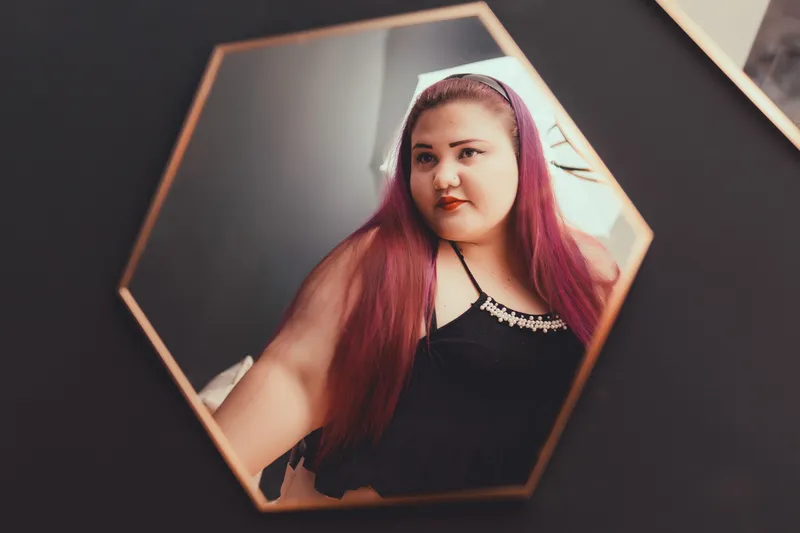 Live sex webcam photo for Alessiajoonnes #2711710