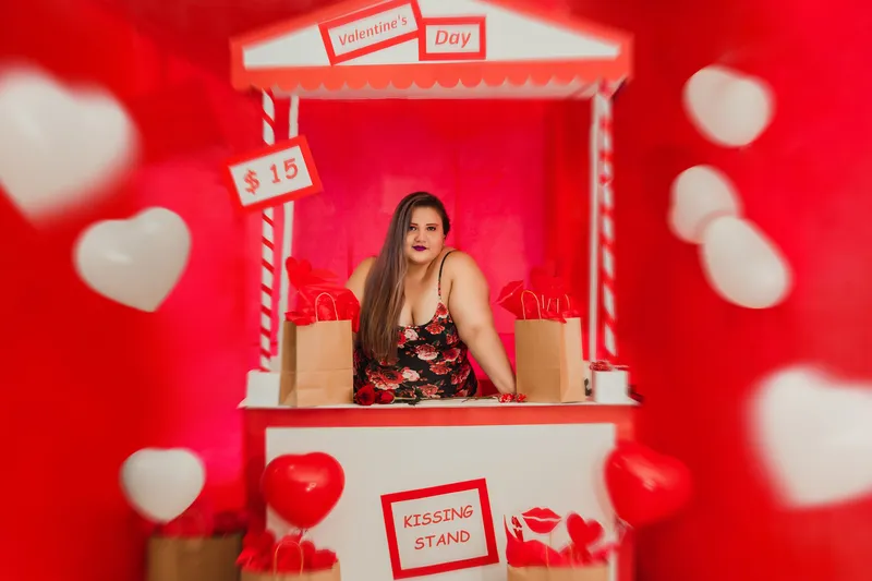 Live sex webcam photo for Alessiajoonnes #3011927