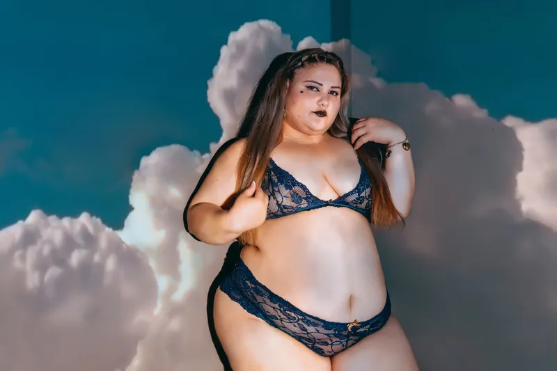 Live sex webcam photo for Alessiajoonnes #3128788