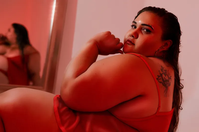 Live sex webcam photo for Alessiajoonnes #3212169