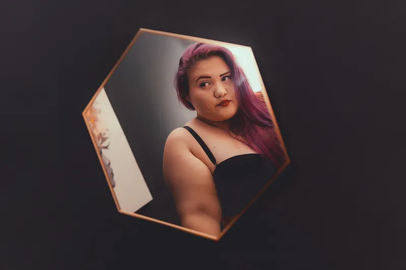 Live sex webcam photo for Alessiajoonnes #2711714