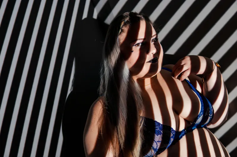 Live sex webcam photo for Alessiajoonnes #3128785