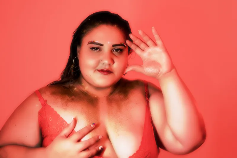 Live sex webcam photo for Alessiajoonnes #5911133