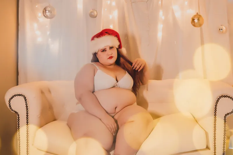 Live sex webcam photo for Alessiajoonnes #2831026