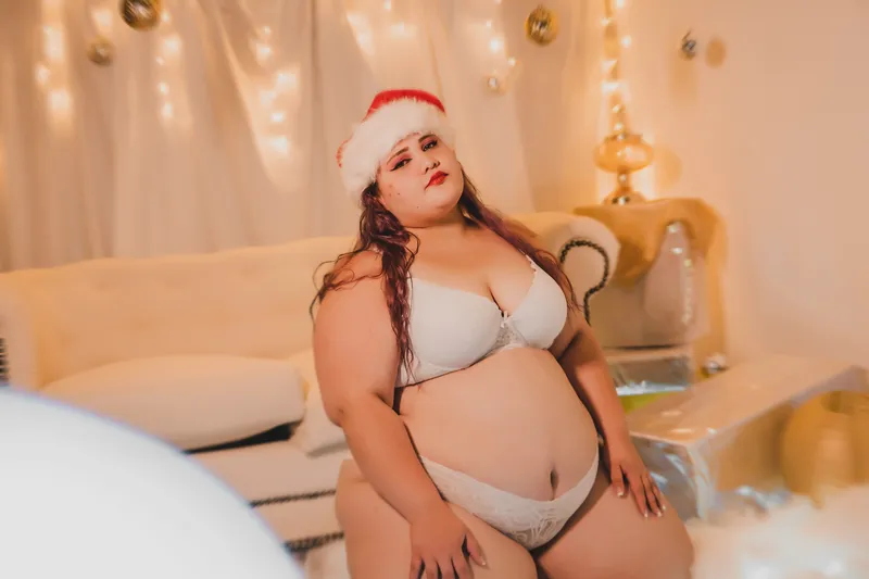 Live sex webcam photo for Alessiajoonnes #2831029