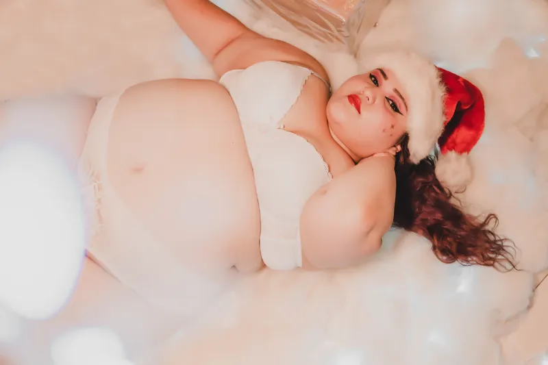 Live sex webcam photo for Alessiajoonnes #2831032