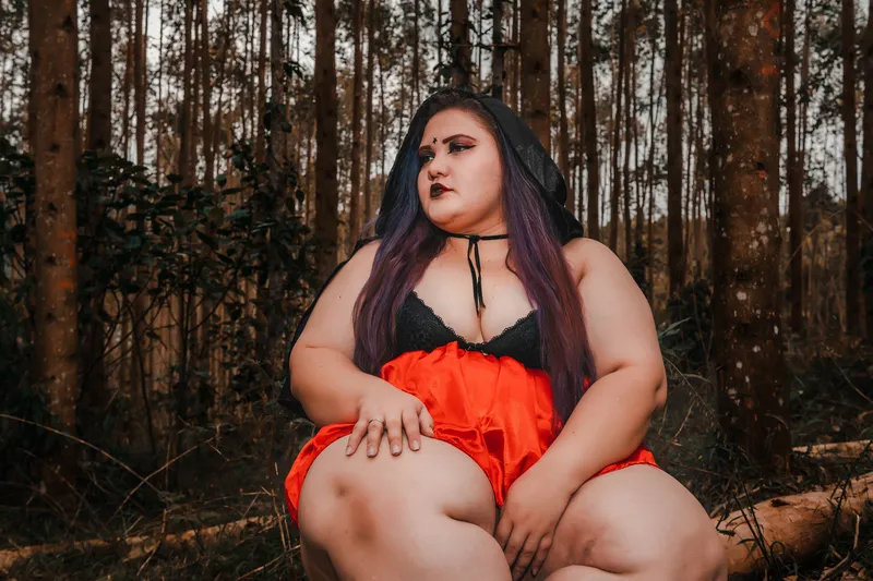 Live sex webcam photo for Alessiajoonnes #2711705