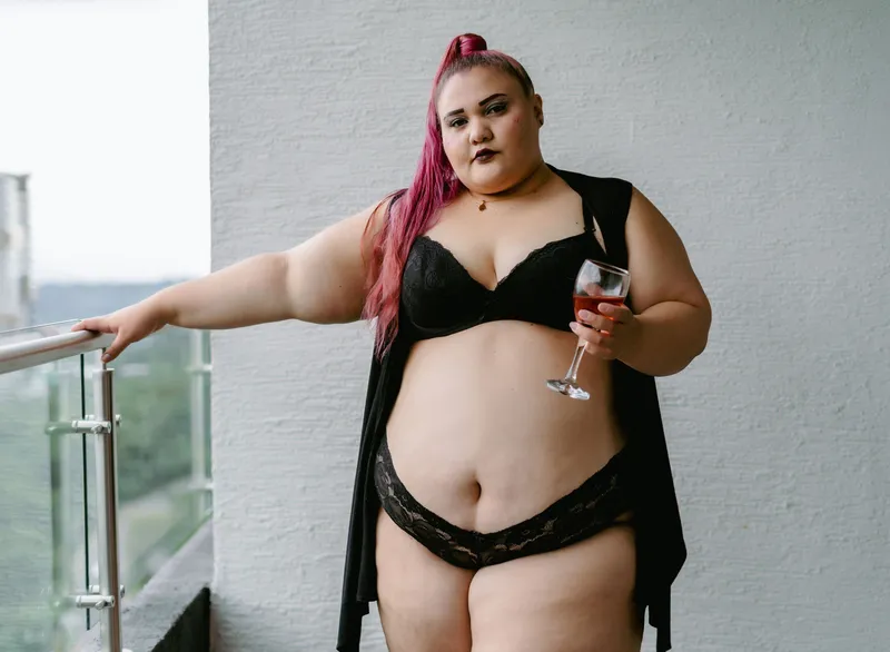 Live sex webcam photo for Alessiajoonnes #6311797