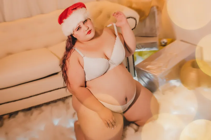 Live sex webcam photo for Alessiajoonnes #2831030