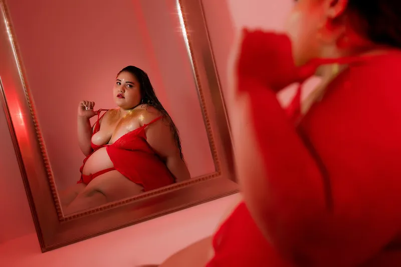 Live sex webcam photo for Alessiajoonnes #3212171