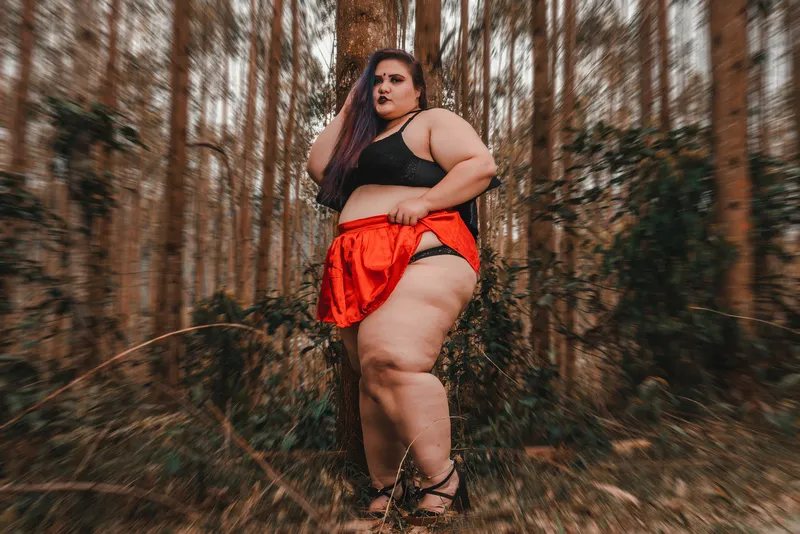 Live sex webcam photo for Alessiajoonnes #5911125