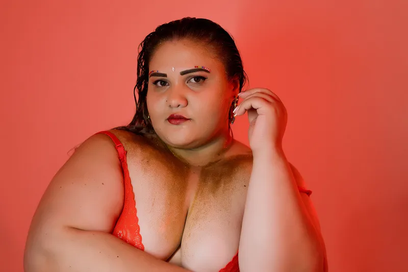 Live sex webcam photo for Alessiajoonnes #5911132