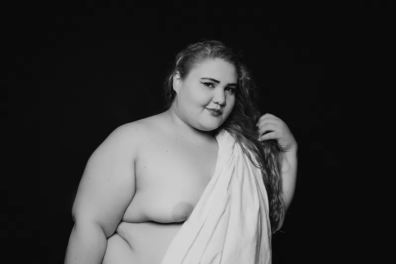 Live sex webcam photo for Alessiajoonnes #6311790