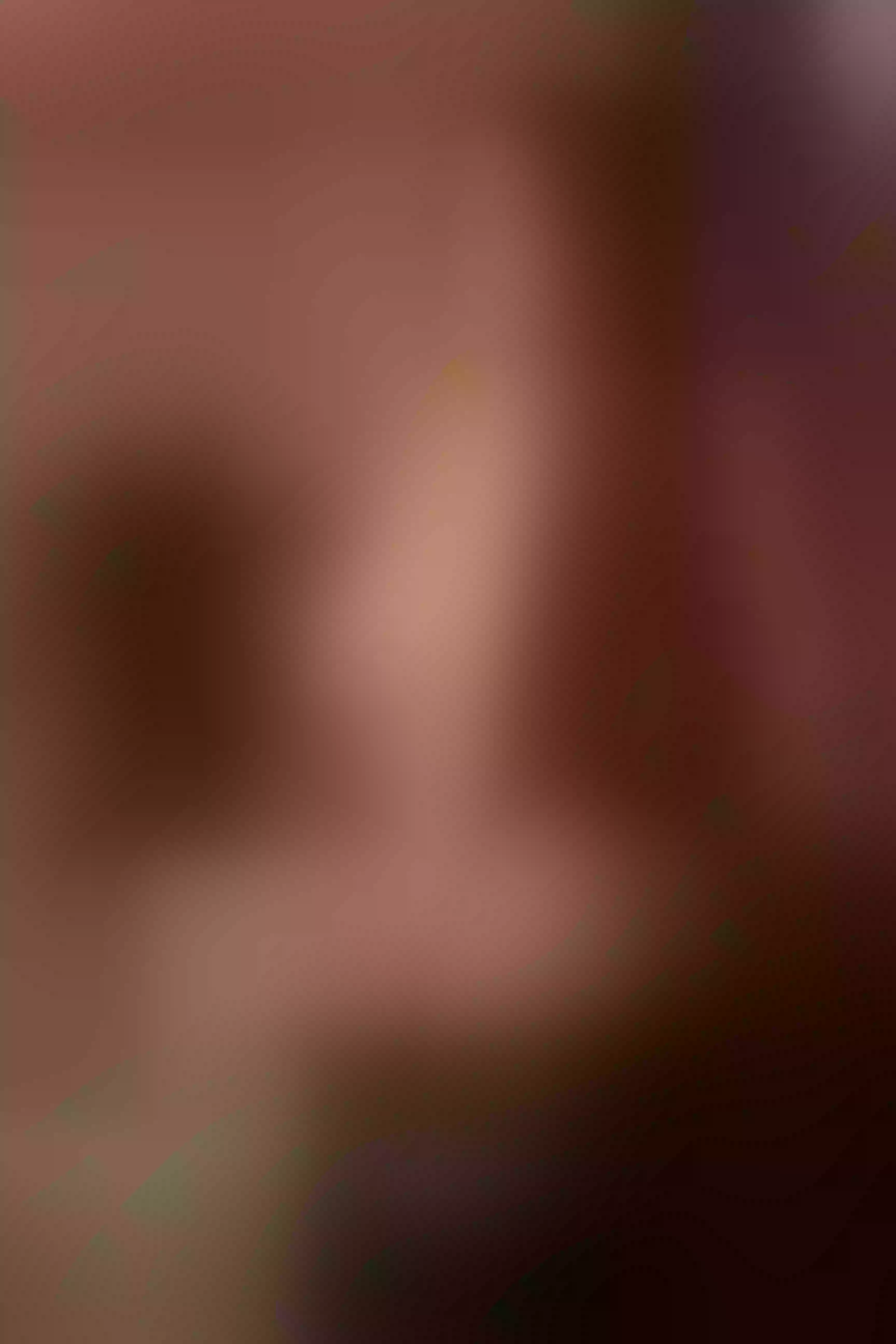 Live sex webcam photo for VaioletSaenz #7484059